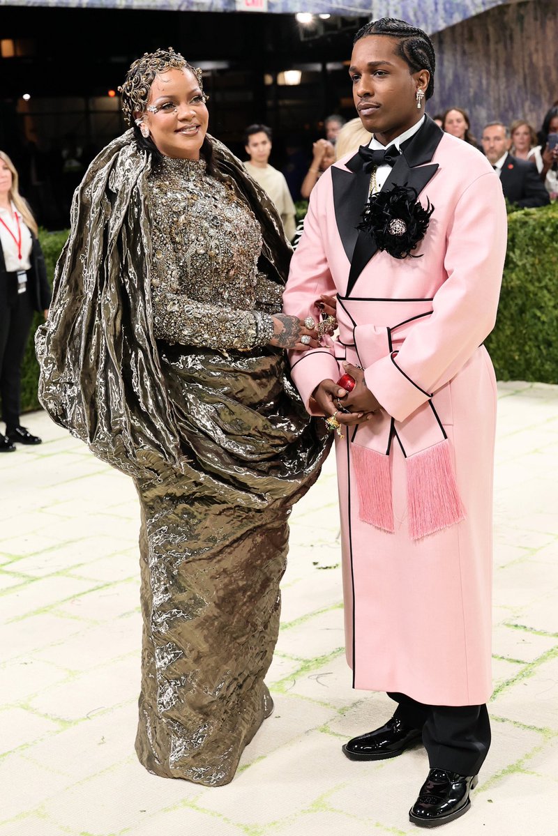 Nungua Cardi B 💕 tweet media