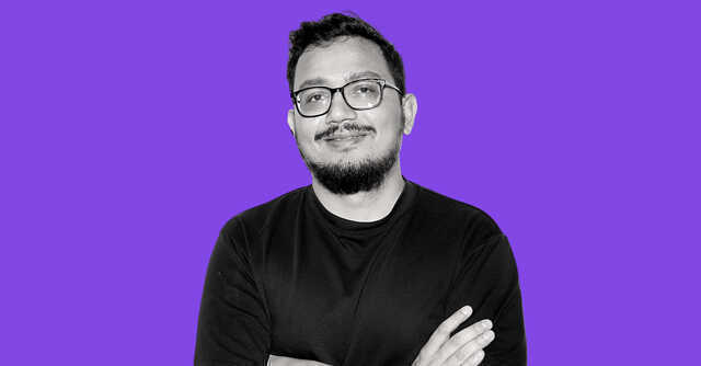 Sujal Jethwani tweet media