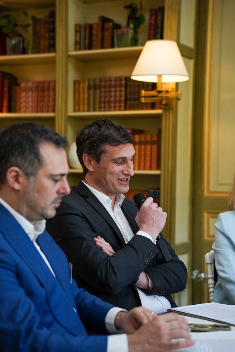 UGGC Avocats tweet media