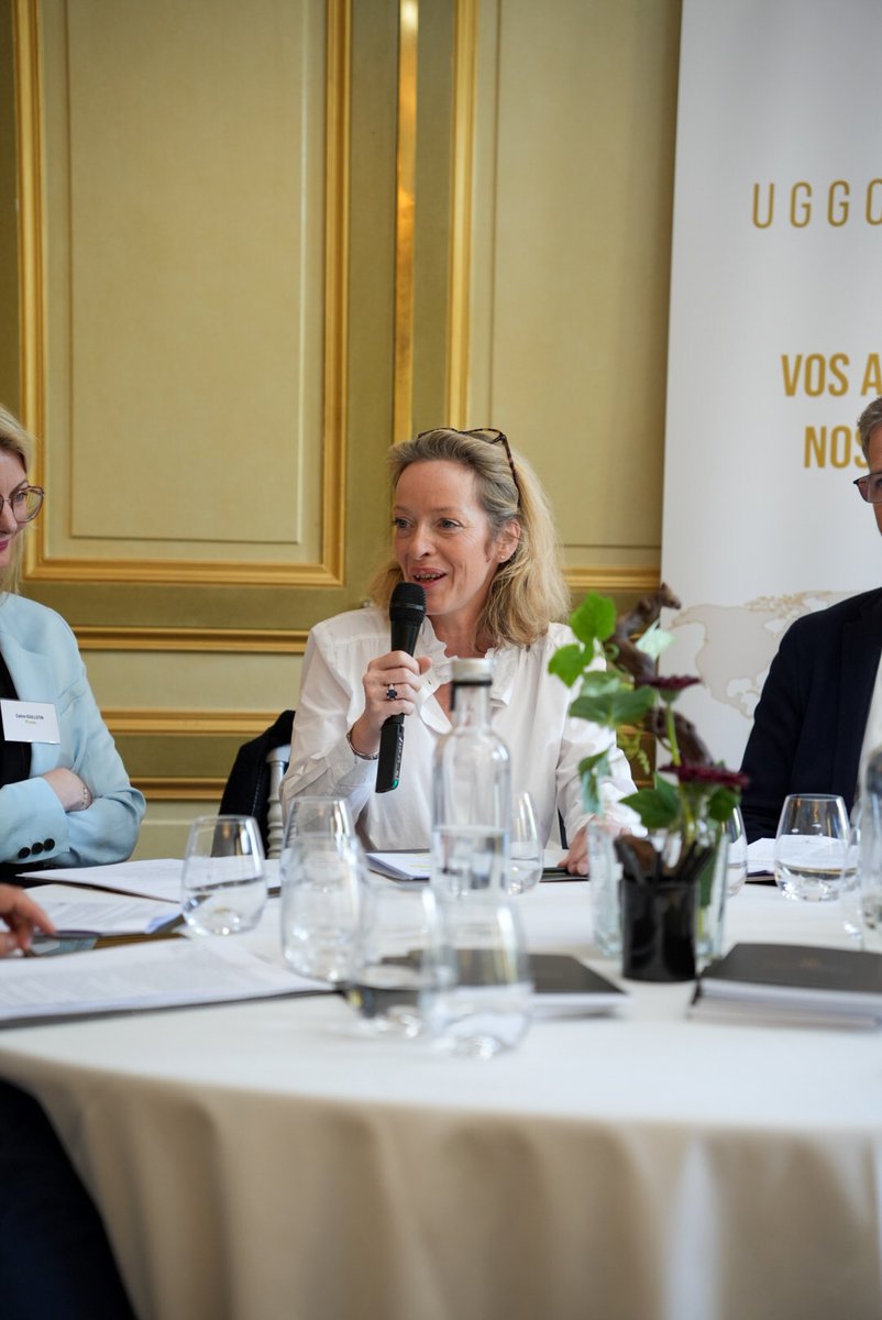 UGGC Avocats tweet media