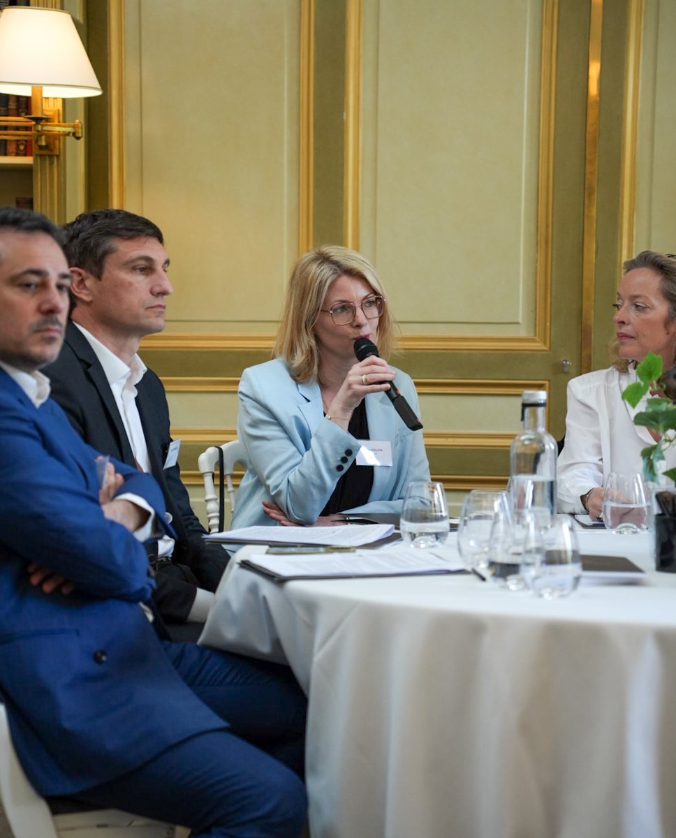 UGGC Avocats tweet media