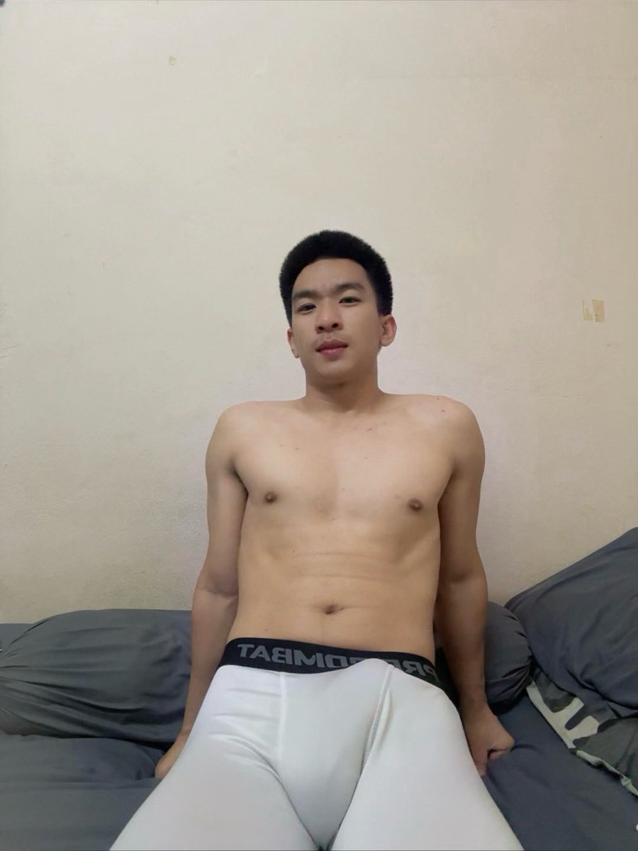 มาร์ค tweet media
