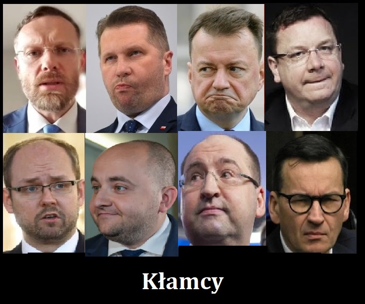 Pan Diabeł Stockton tweet media