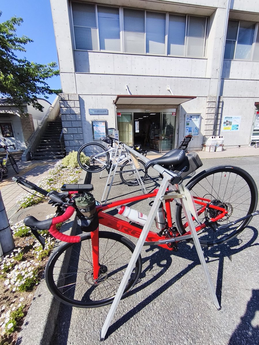 ふぇいふぇい tweet media