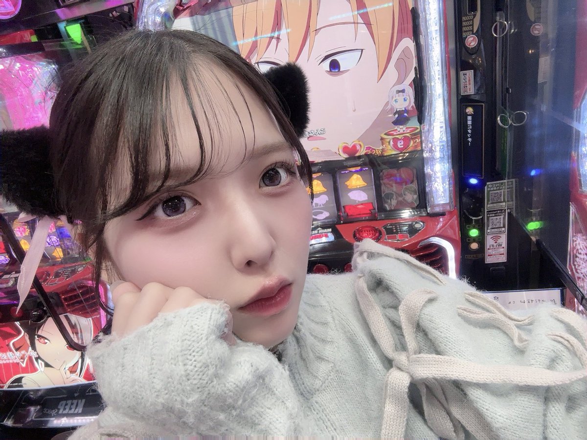 _napitan_2's tweet photo. 大好きなかぐや様に移動૮₍ ˃ ⤙ ˂ ₎ა
#pr https://t.co/bTQMSleISZ