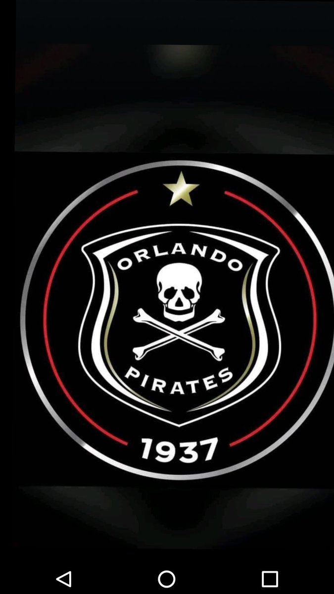 thabomaphala's tweet photo. @amandam4life No Pirates supporter is going  to support Chiefs tomorrow against Sundowns, we cannot stoop that low by supporting the same people who will be supporting  Sundowns. 
We are NOT clowns Buccaneers. 
Once and Always. Humble we remain. We Move.We've done a lot to be Happy.  ☠️ ☠️ https://t.co/aaH7woqOaA