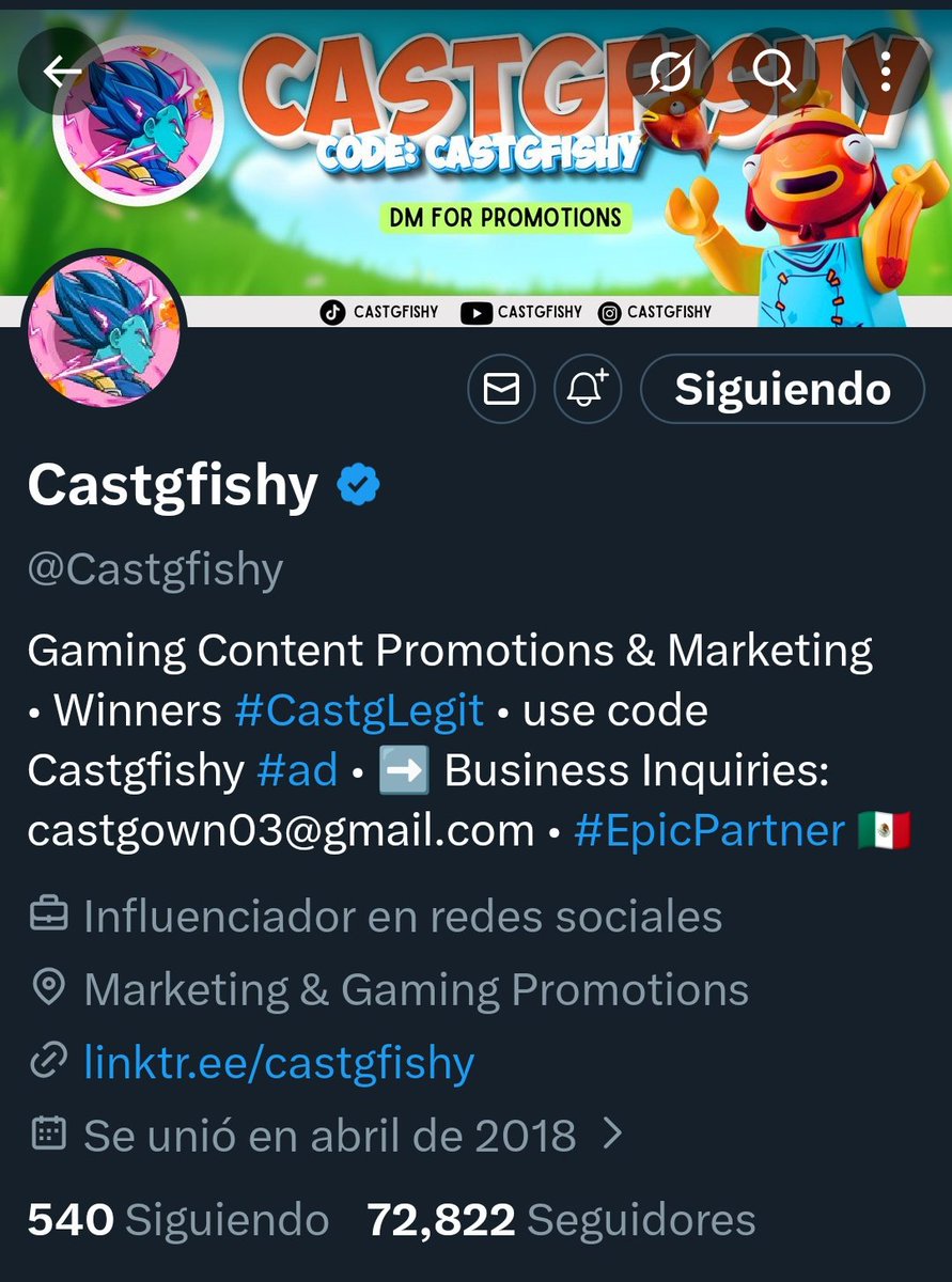 Kikeluk04 tweet media