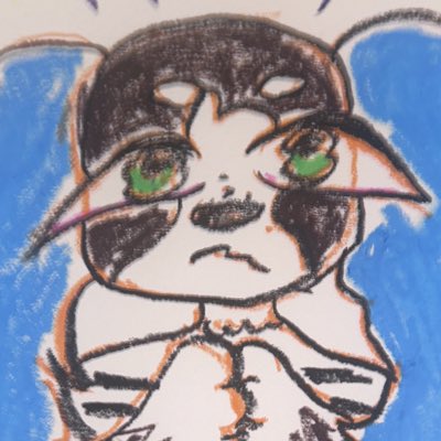 dollyrott's tweet photo. #NewProfilePic https://t.co/GFaR8P1CGD