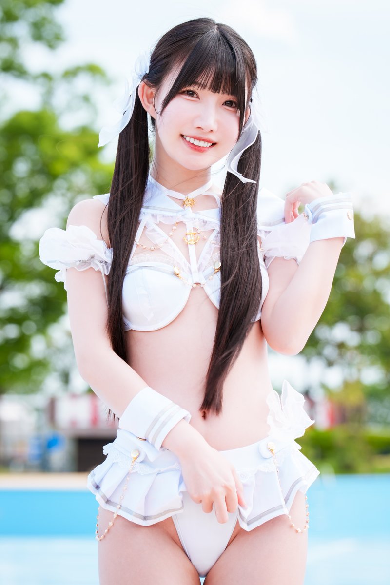 kusachi tweet media
