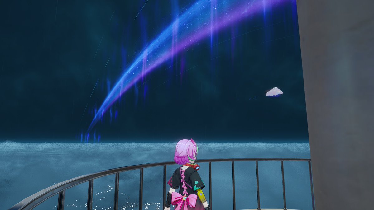 RaidenJinx💕☁️🗡️ tweet media