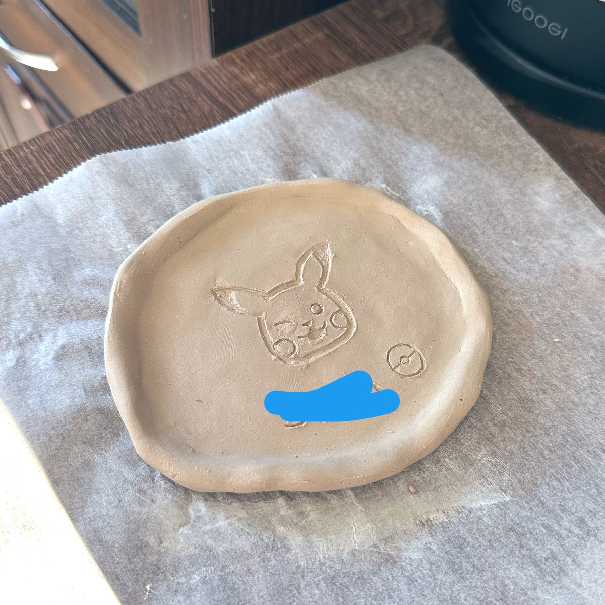 のんちゃん tweet media