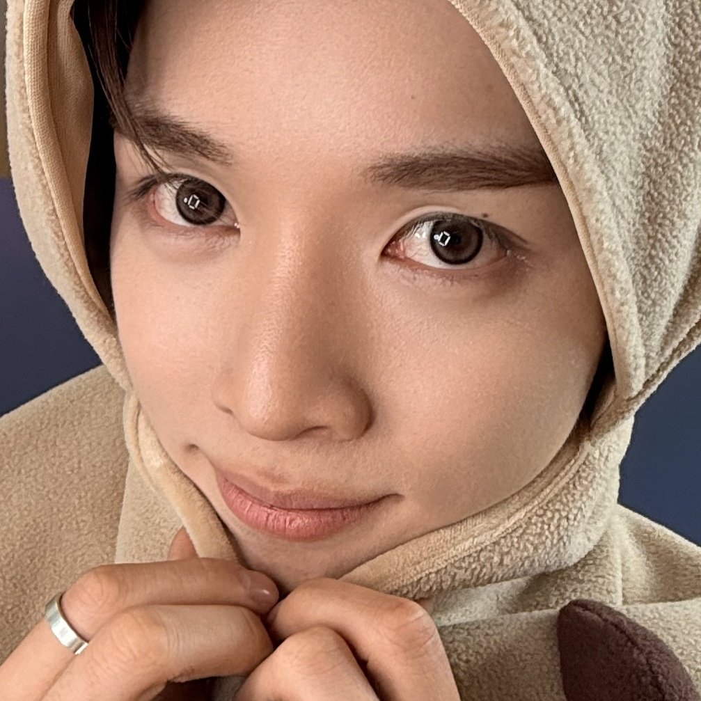 챤✨️ tweet media