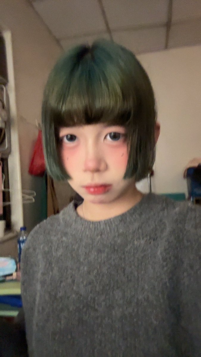 czpyun's tweet photo. 下雨下這麼大 https://t.co/CVy4AvFQbL