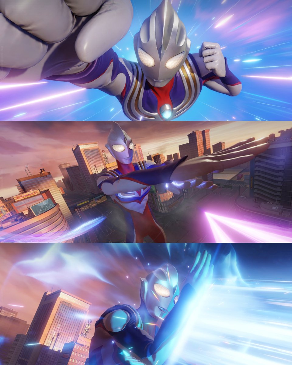 Rextor tweet media