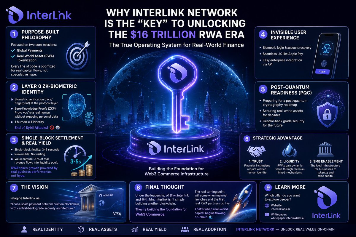 NextGens - InterLink Global Partner tweet media