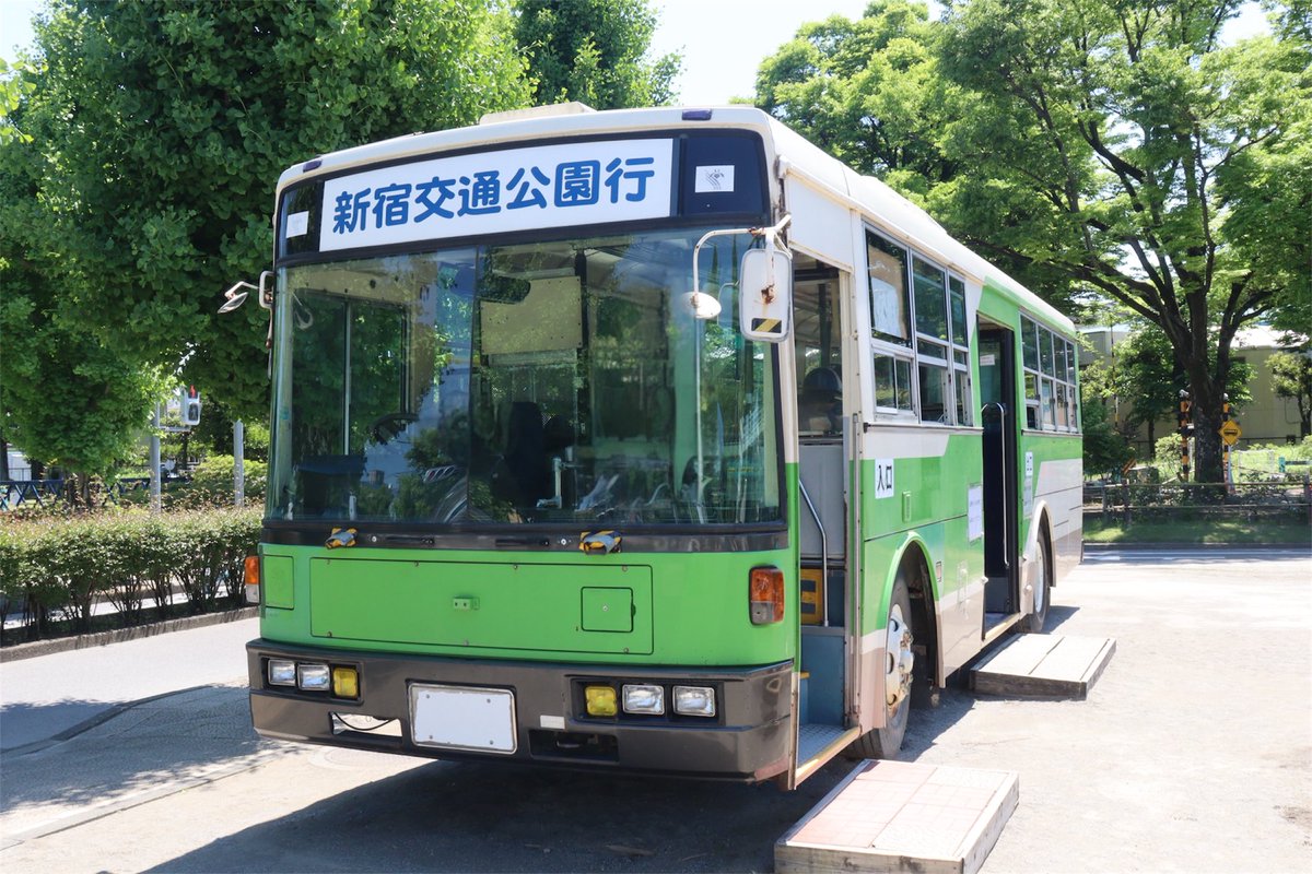２０１系試作車 tweet media
