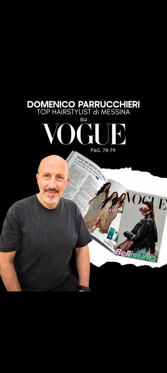 DomenicoOliver1's tweet photo. https://t.co/igBIQk98eJ