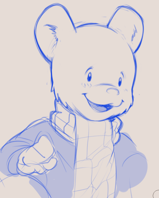 Dandi (NSFW) tweet media