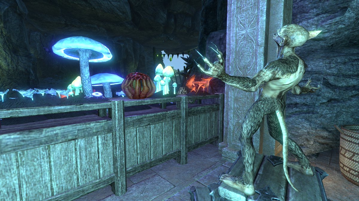UESP tweet media