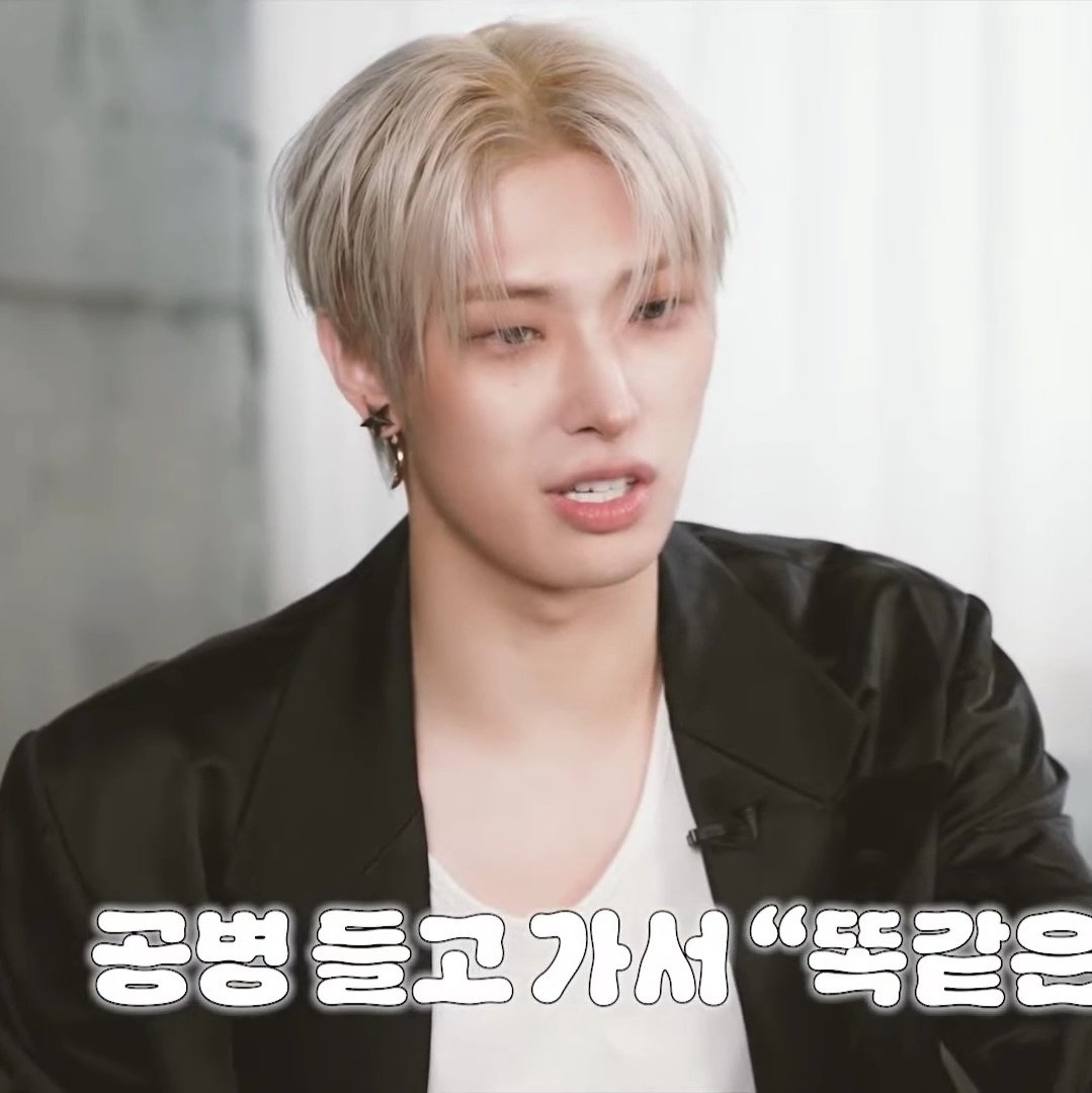 빡빡씻긴치와와(트친소ed) tweet media