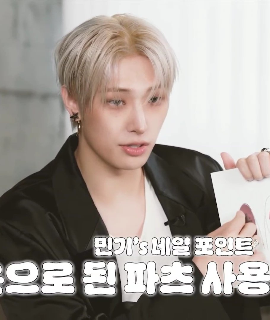 빡빡씻긴치와와(트친소ed) tweet media