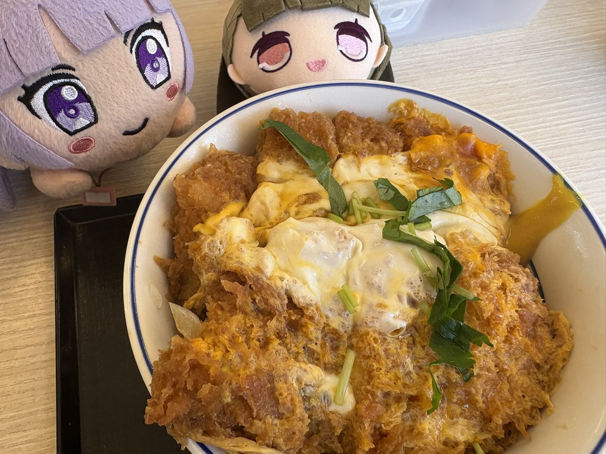 涼風青葉&温泉郷 tweet media