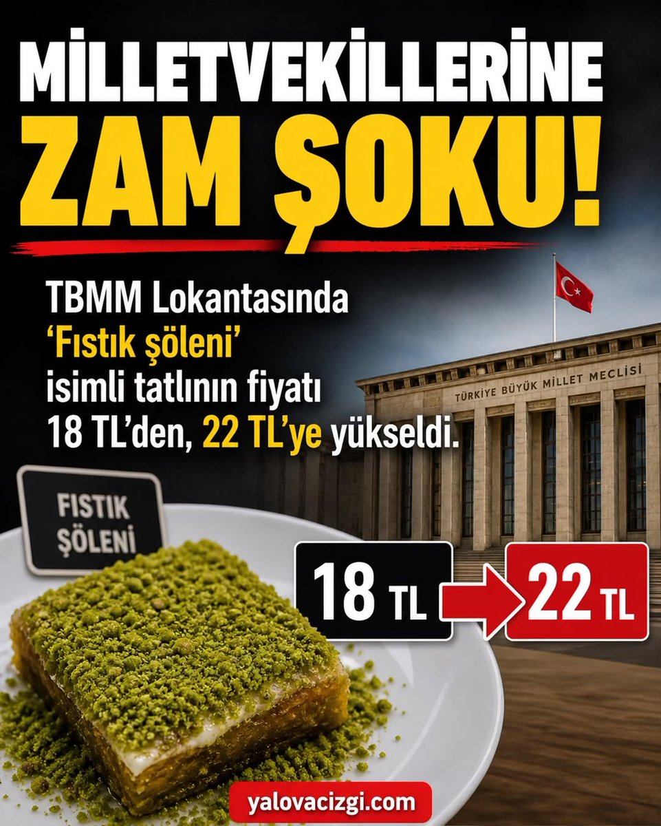 ÇETİNEST 🇹🇷🦅🇹🇷 tweet media