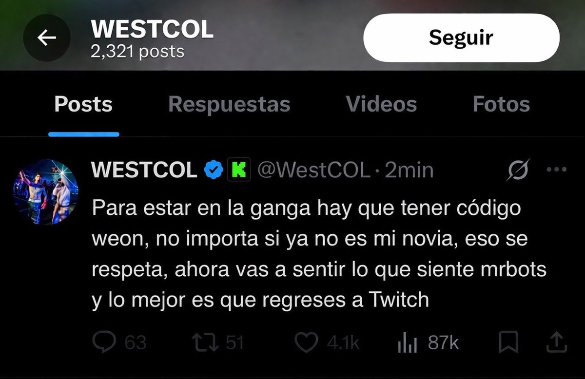 000000000000000 tweet media