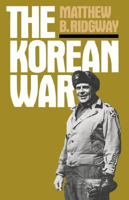 The Yellow Knight (황금 기사 / 黄金骑士 / hiệp sĩ vàng) tweet media