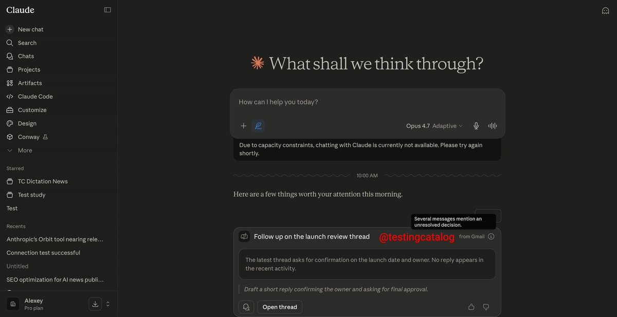 Kol Tregaskes tweet media
