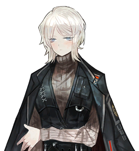 faust | 🐰 (@walpurgisfaus) / Posts / X