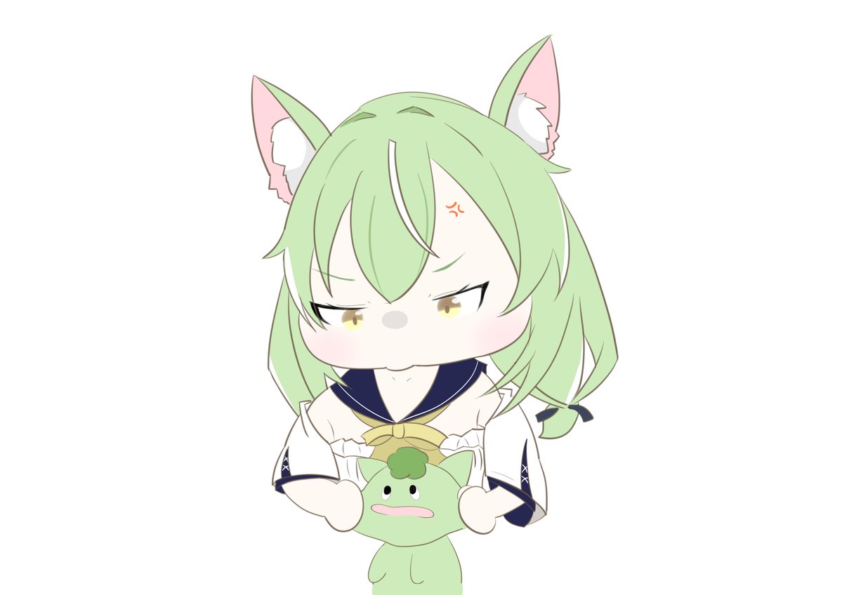 けぴ🐯💡 tweet media