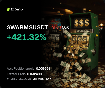 Rutschgefah's tweet photo. Sniper Entry #SWARMUSDT I donโt chase price โ I let it come to me. #SniperEntry #Crypto #CryptoTrading #CryptoCommunity #ShortTrade #TradingPsychology #LongSqueeze #Rapshar3 https://t.co/uxXE4xbkrX