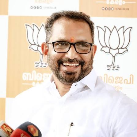 നചികേതസ് / Nachiketas tweet media