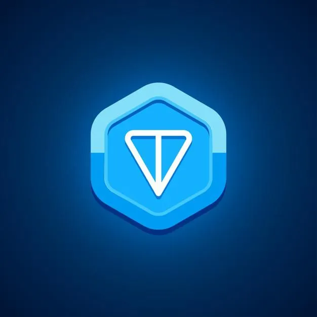 coin_gabbar_'s tweet image. 🚨Breaking Alert: EVAA Protocol Urges Users to Halt $TON Deposits Amid Ongoing Incident

visit: coingabbar.com

@evaaprotocol #TON #alert #cryptocommunity #CoinGabbar #cryptonews

x.com/evaaprotocol/s…