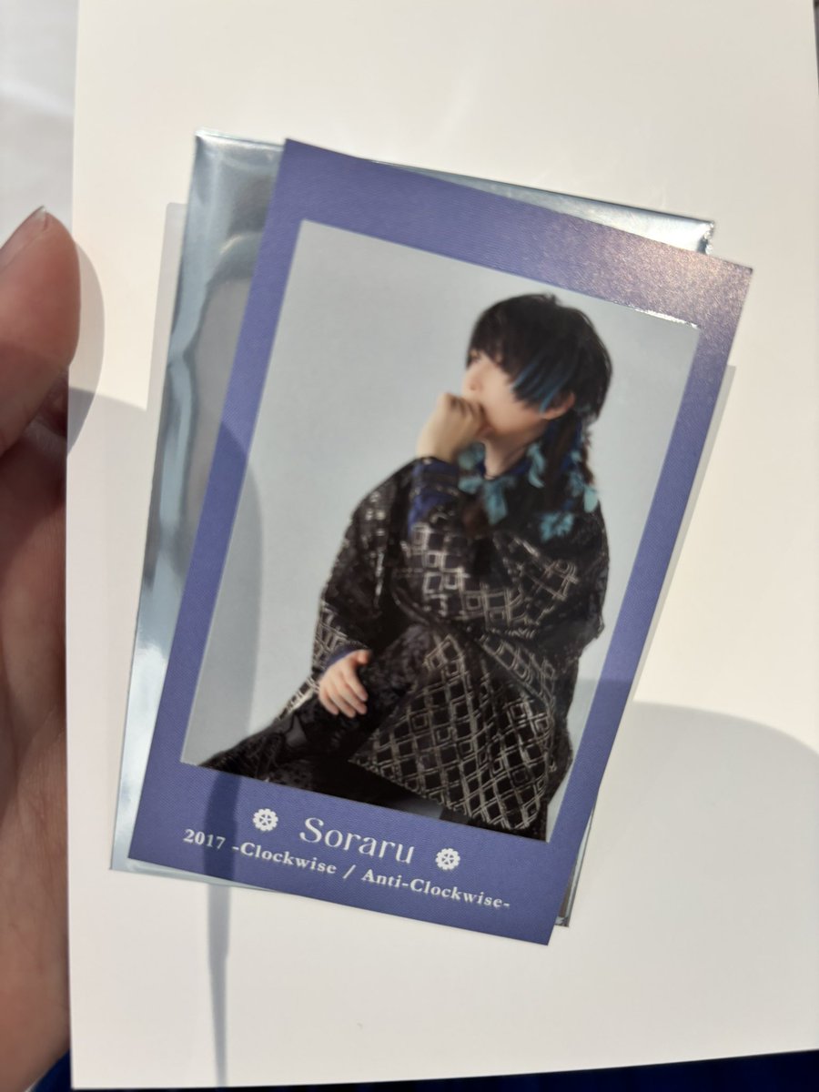 らんか🥷取引垢 tweet media