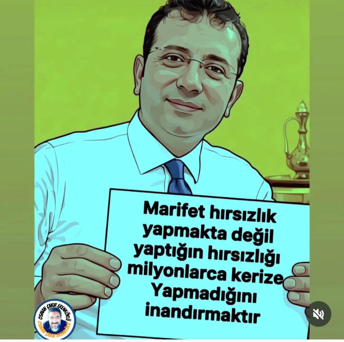 H4lisBirKul's tweet photo. @nasuhbektas Yok, onu sadece keriz takımı özlüyor? https://t.co/1y1vCFqM7O