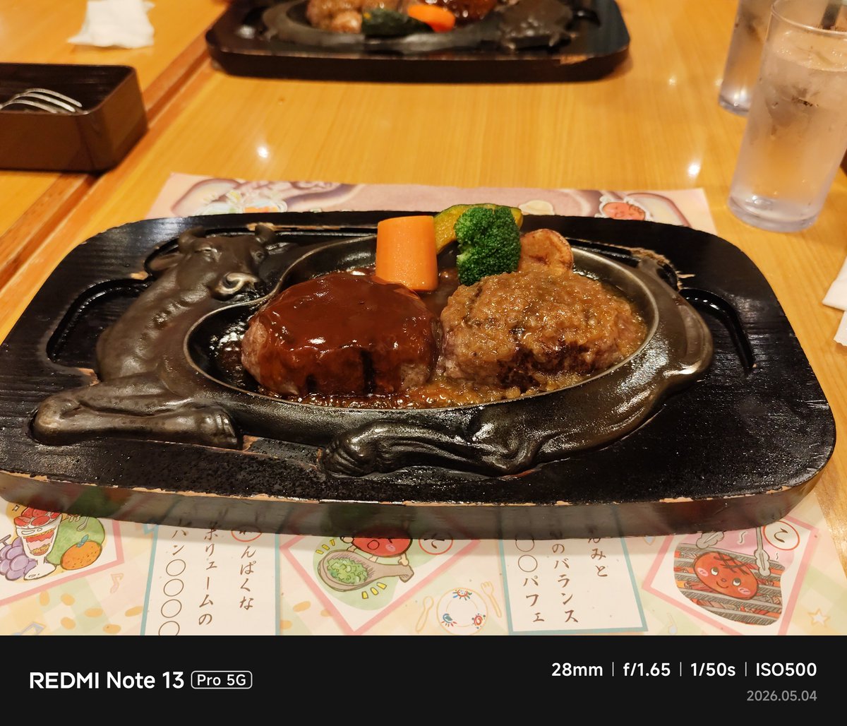 kantomo704/Sm1RE. tweet media