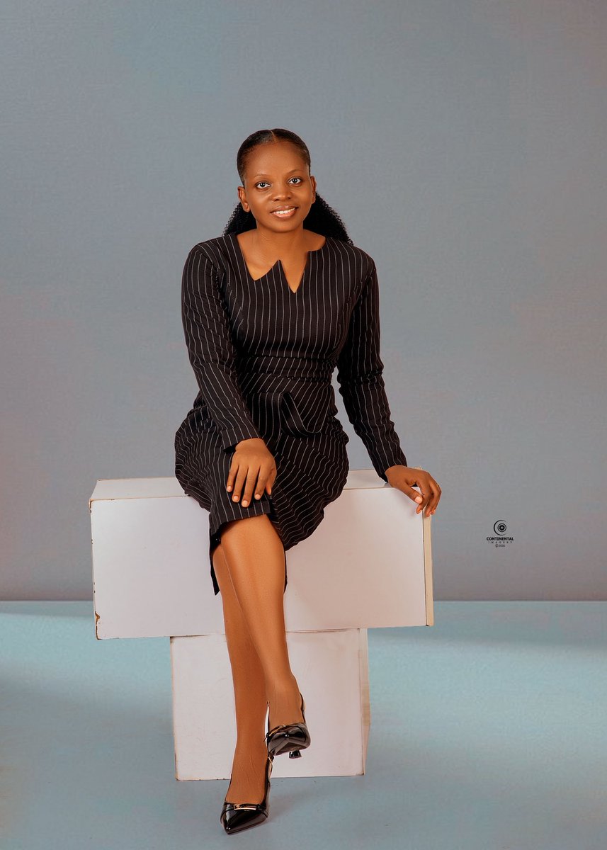 Oluwabunmi Ayodele tweet media