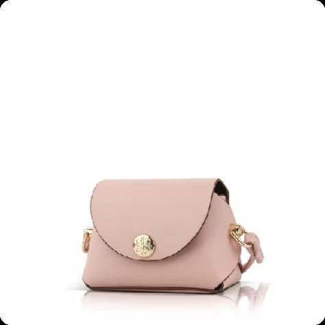 rdnnda tweet media