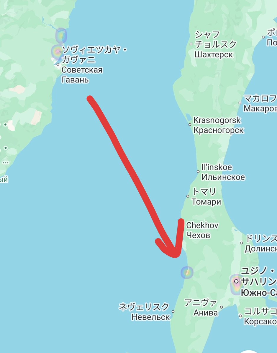 Йощенко 𝔅𝔞𝔯𝔬𝔫 𝔬𝔣 𝔖𝔢𝔞𝔩𝔞𝔫𝔡 tweet media