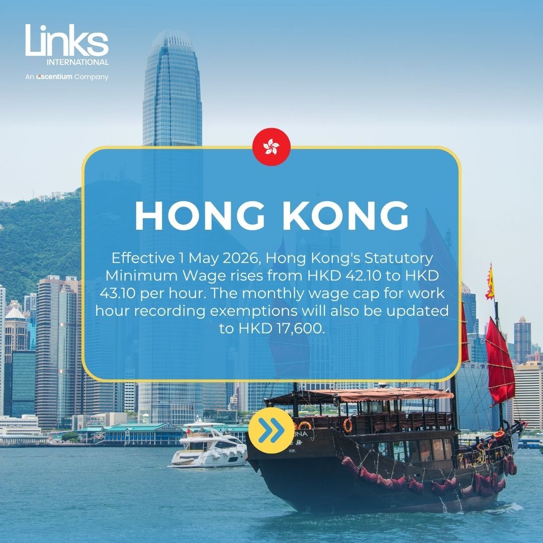 Links International tweet media