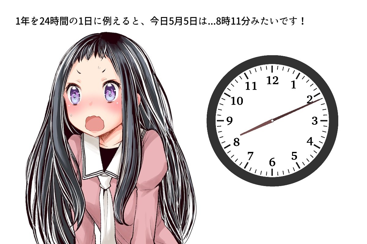 変女bot@会話できます tweet media