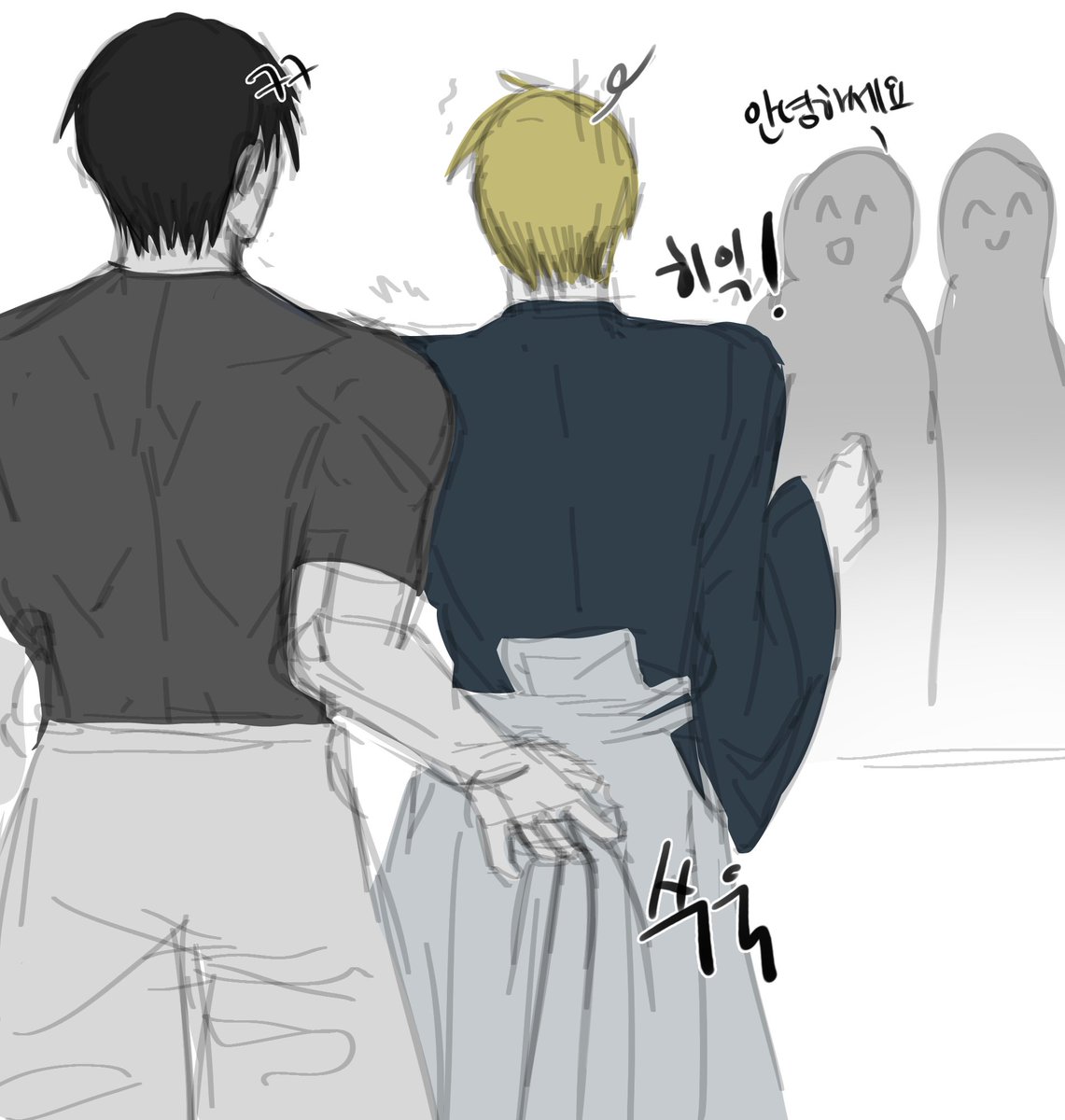 느감 tweet media