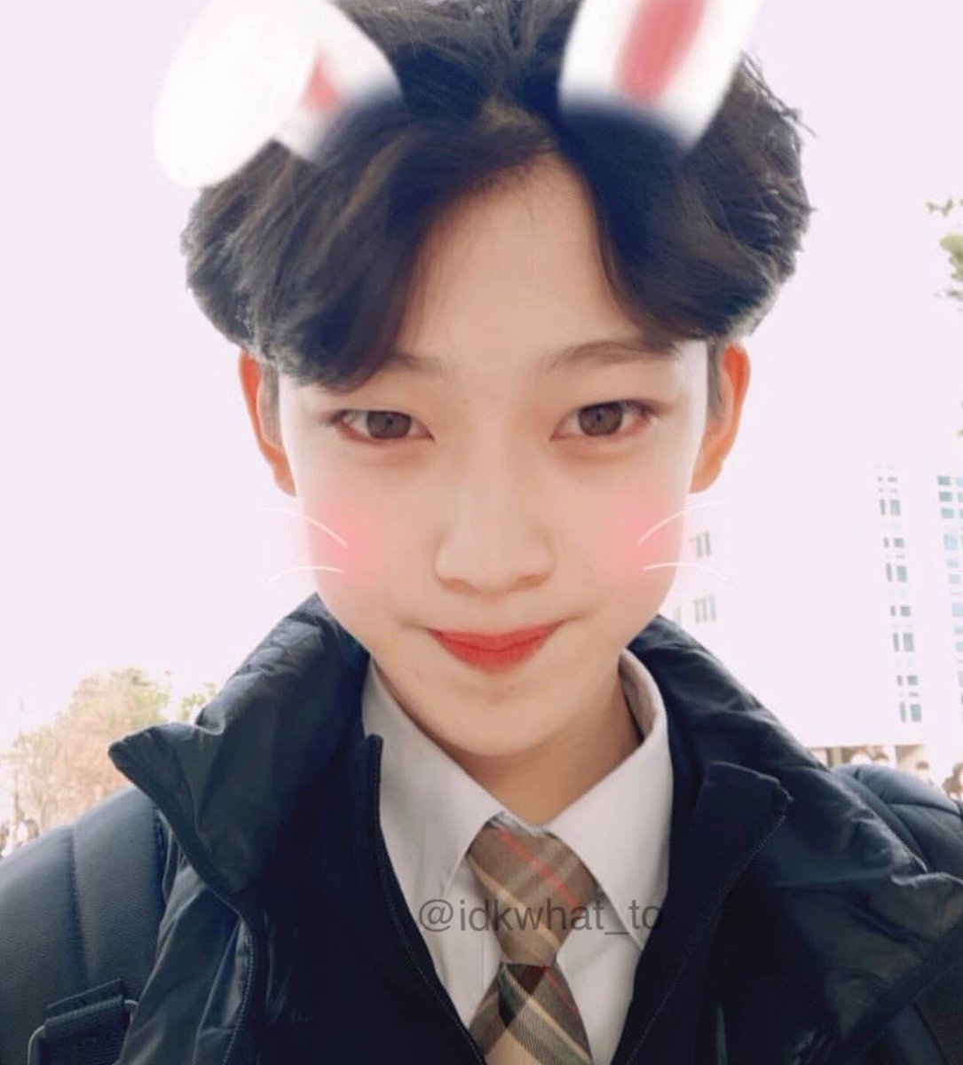 러너 (fan account) tweet media