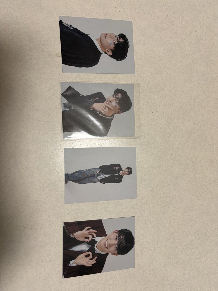れお tweet media