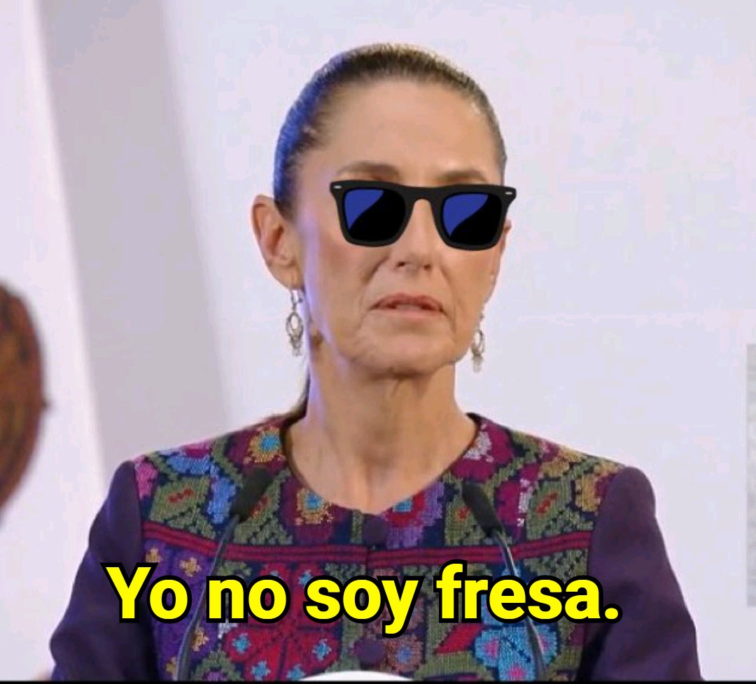 @sjb tweet media