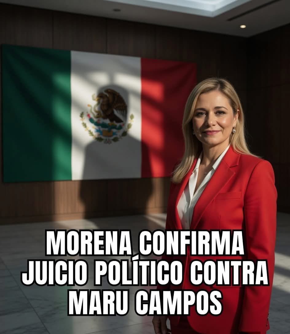miss_moxxa92's tweet photo. ❓❔Juicio Político ❔❓
👇🏻👇🏻👇🏻👇🏻👇🏻👇🏻👇🏻👇🏻👇🏻👇🏻👇🏻👇🏻 https://t.co/IkvPNUTUHV