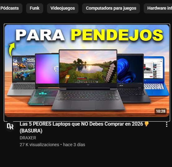 Angélica pulehuevos tweet media