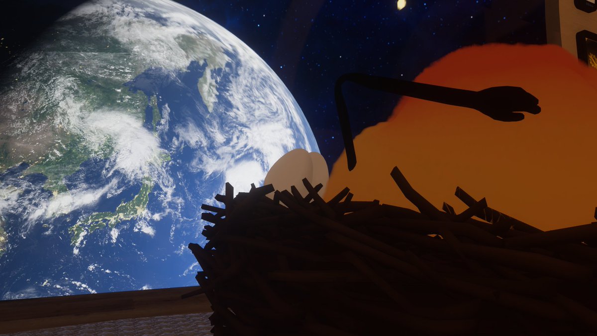 😆らいでぃん@VRchat tweet media